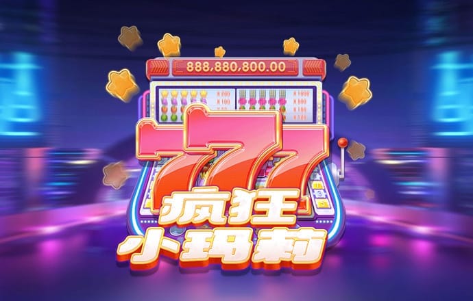 188BET正规官方APP下载安装截图3